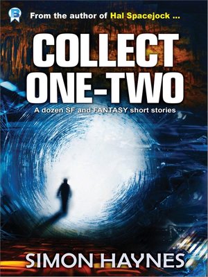 cover image of Collect One-Two